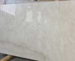 Marble, Marble slab, slab producer, stone slab, stone slab exporter, Marble Stone, Iran Marble, Persian Marble, Stone, Iran Stone 