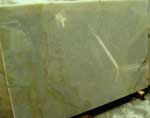 Onyx, Onyx slab, slab producer, stone slab, stone slab exporter, Onyx Stone, Iran Onyx, Persian Onyx, Stone, Iran Stone 